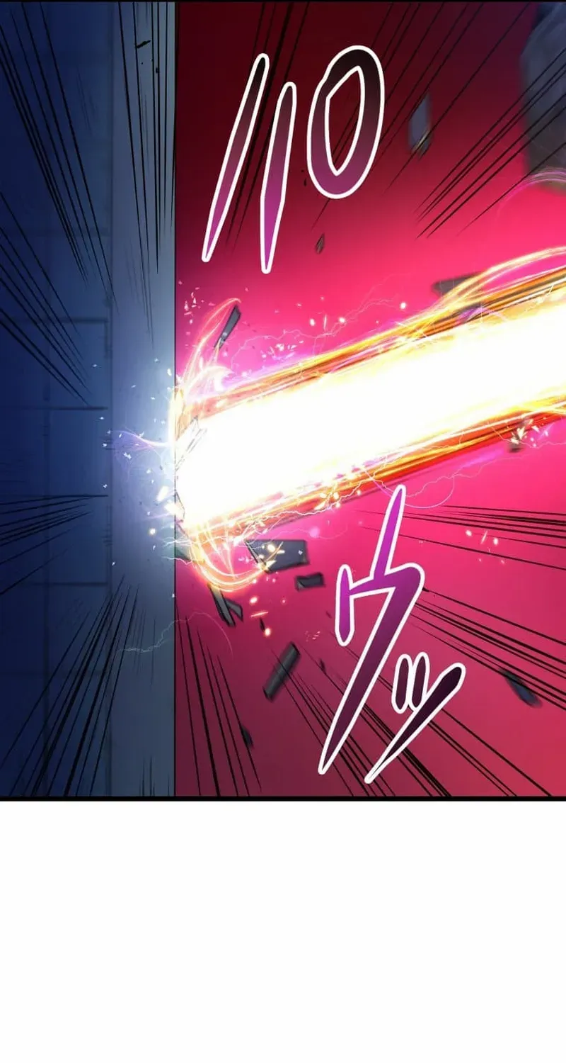 Reverse Tower Dungeon Chapter 20 page 151 - 
