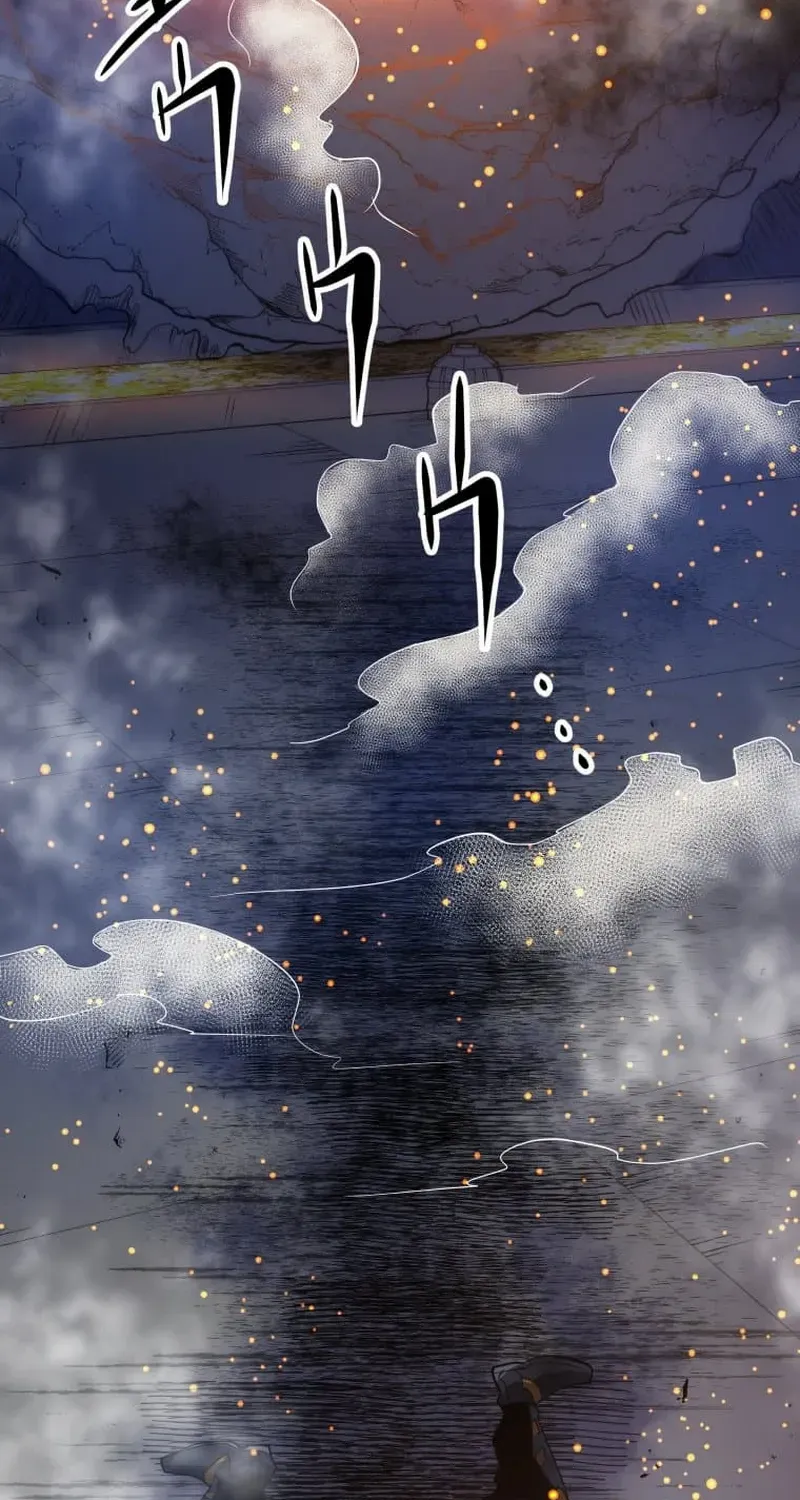 Reverse Tower Dungeon Chapter 20 page 155 - 
