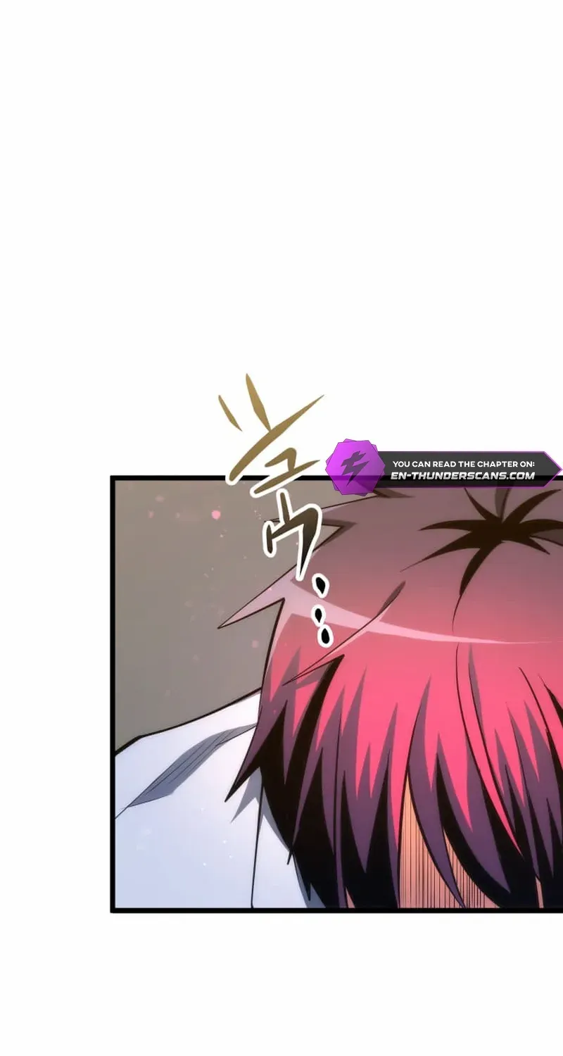 Reverse Tower Dungeon Chapter 20 page 157 - 