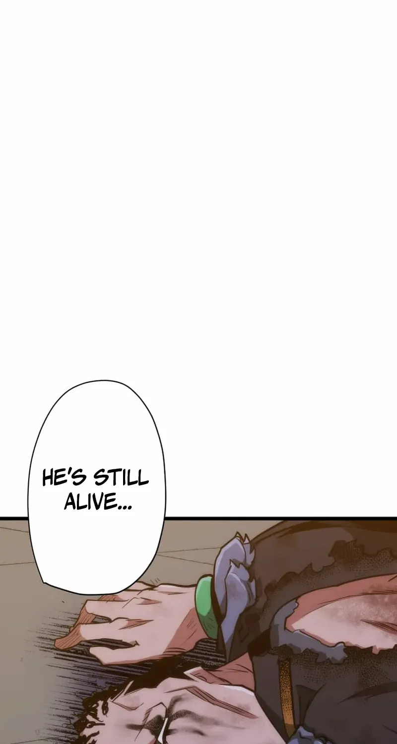 Reverse Tower Dungeon Chapter 20 page 160 - 