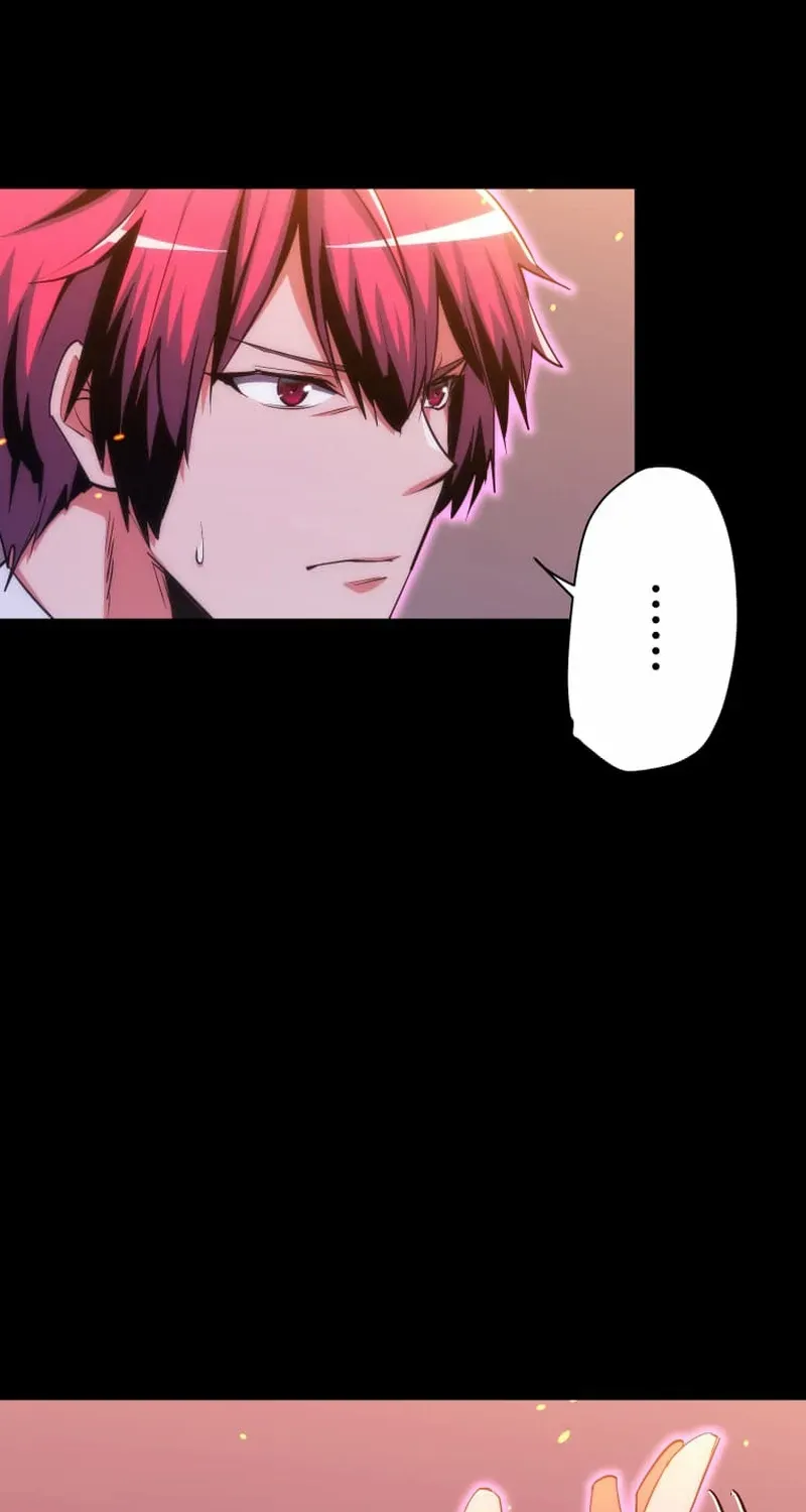 Reverse Tower Dungeon Chapter 20 page 163 - 