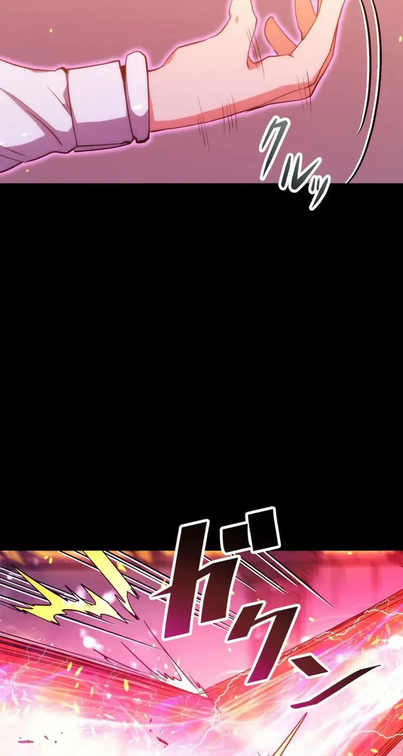Reverse Tower Dungeon Chapter 20 page 164 - 