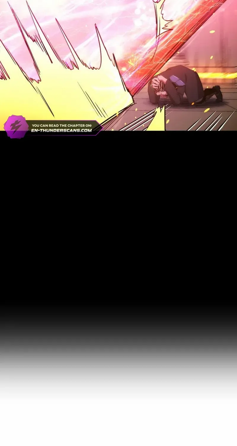 Reverse Tower Dungeon Chapter 20 page 165 - 