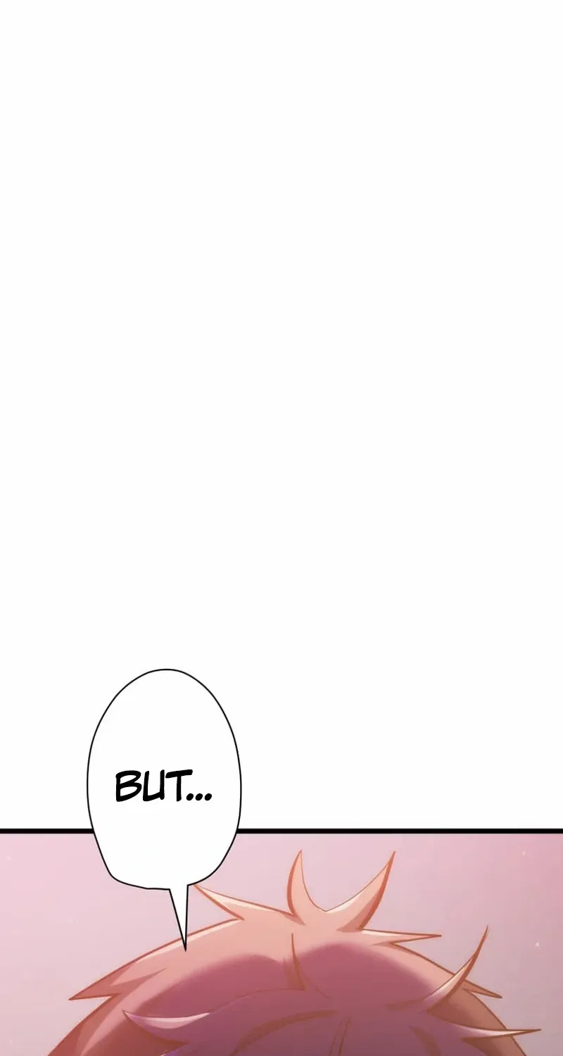 Reverse Tower Dungeon Chapter 20 page 167 - 