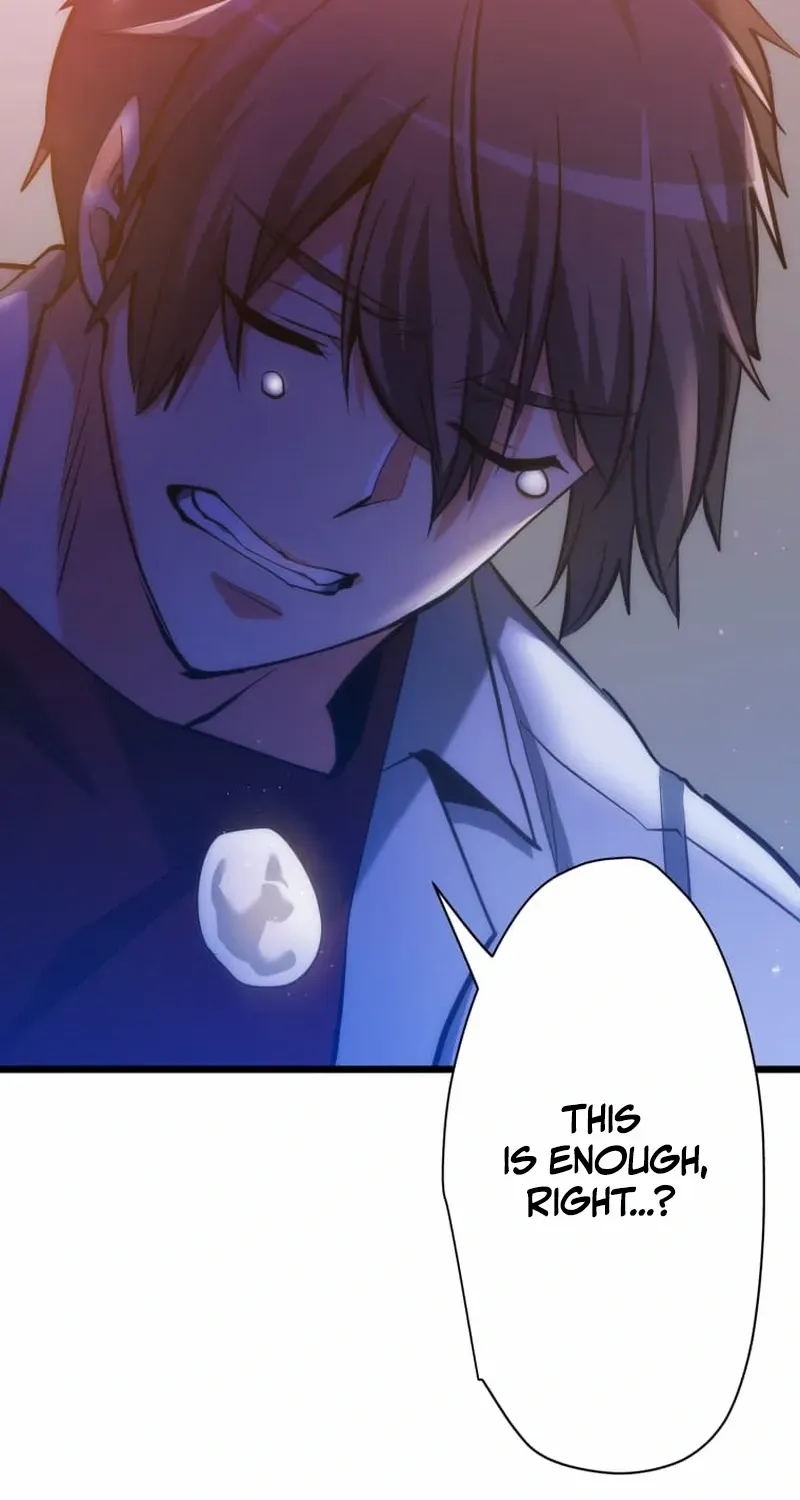 Reverse Tower Dungeon Chapter 20 page 168 - 