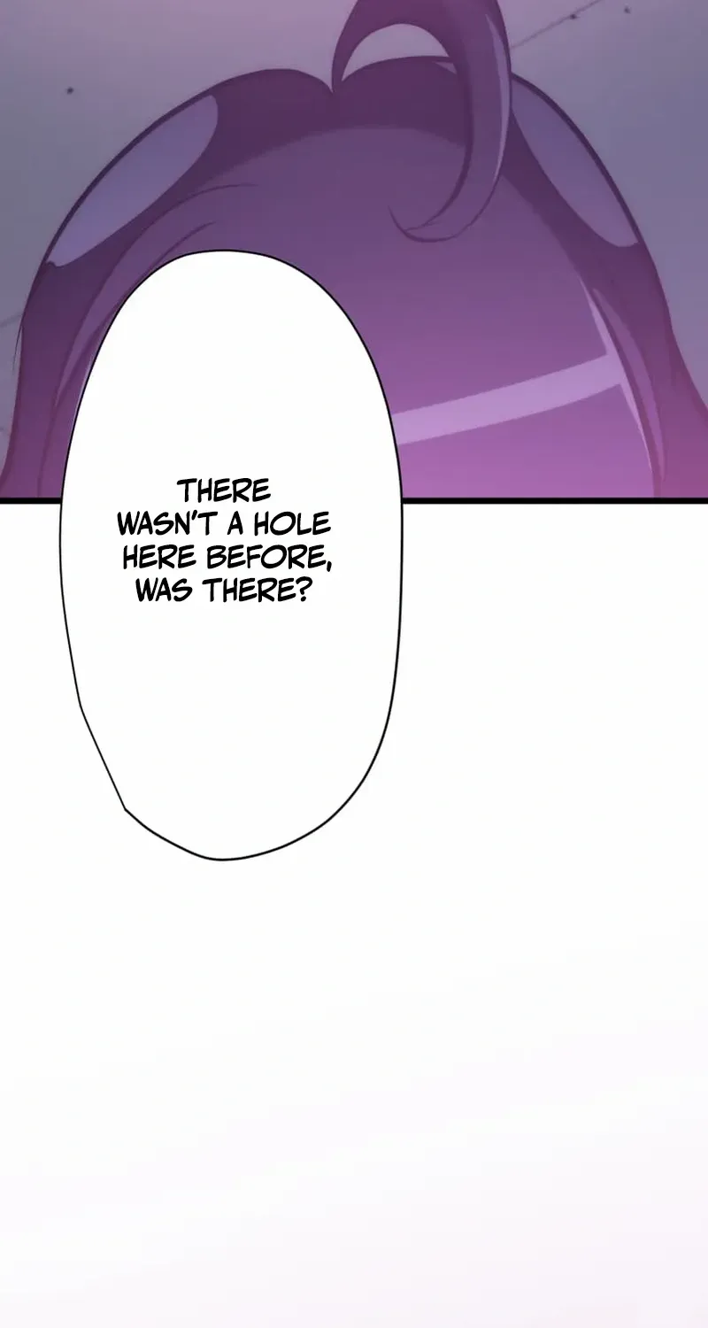 Reverse Tower Dungeon Chapter 20 page 178 - 