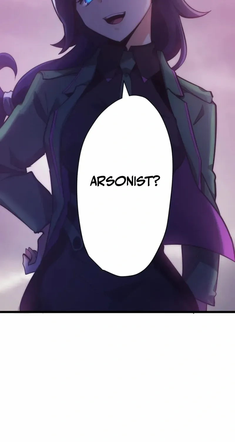 Reverse Tower Dungeon Chapter 20 page 180 - 