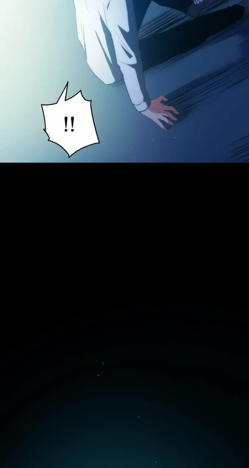 Reverse Tower Dungeon Chapter 20 page 20 - 