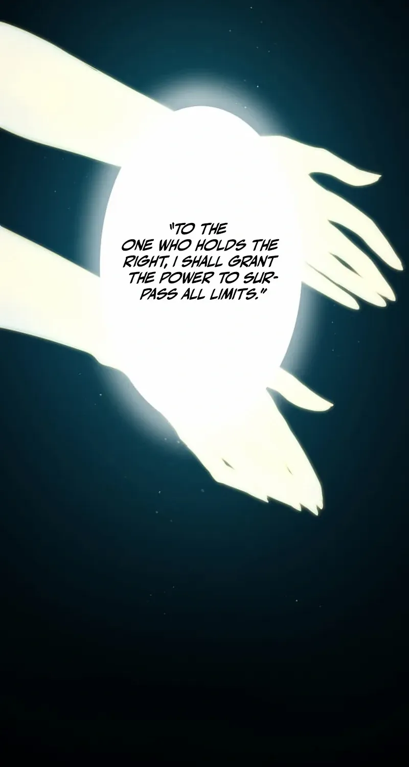 Reverse Tower Dungeon Chapter 20 page 21 - 