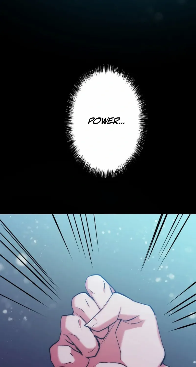 Reverse Tower Dungeon Chapter 20 page 27 - 