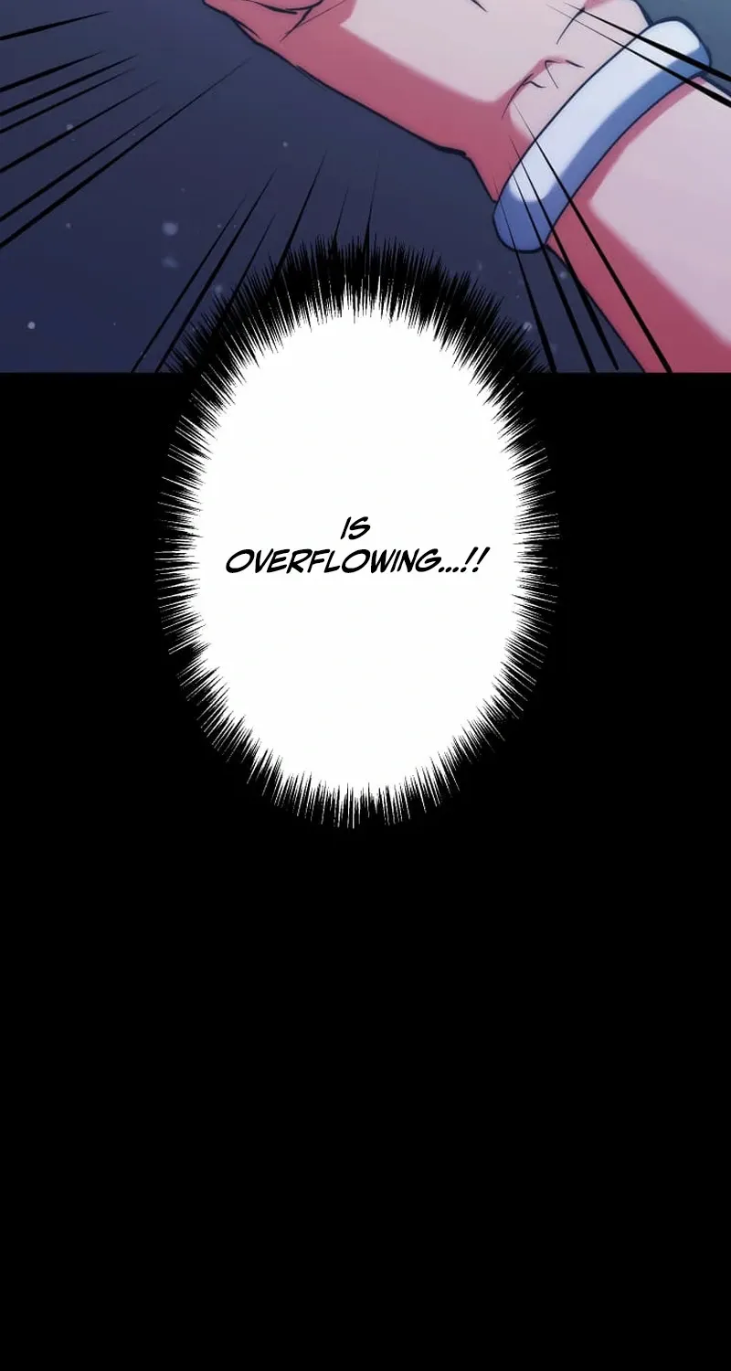 Reverse Tower Dungeon Chapter 20 page 28 - 