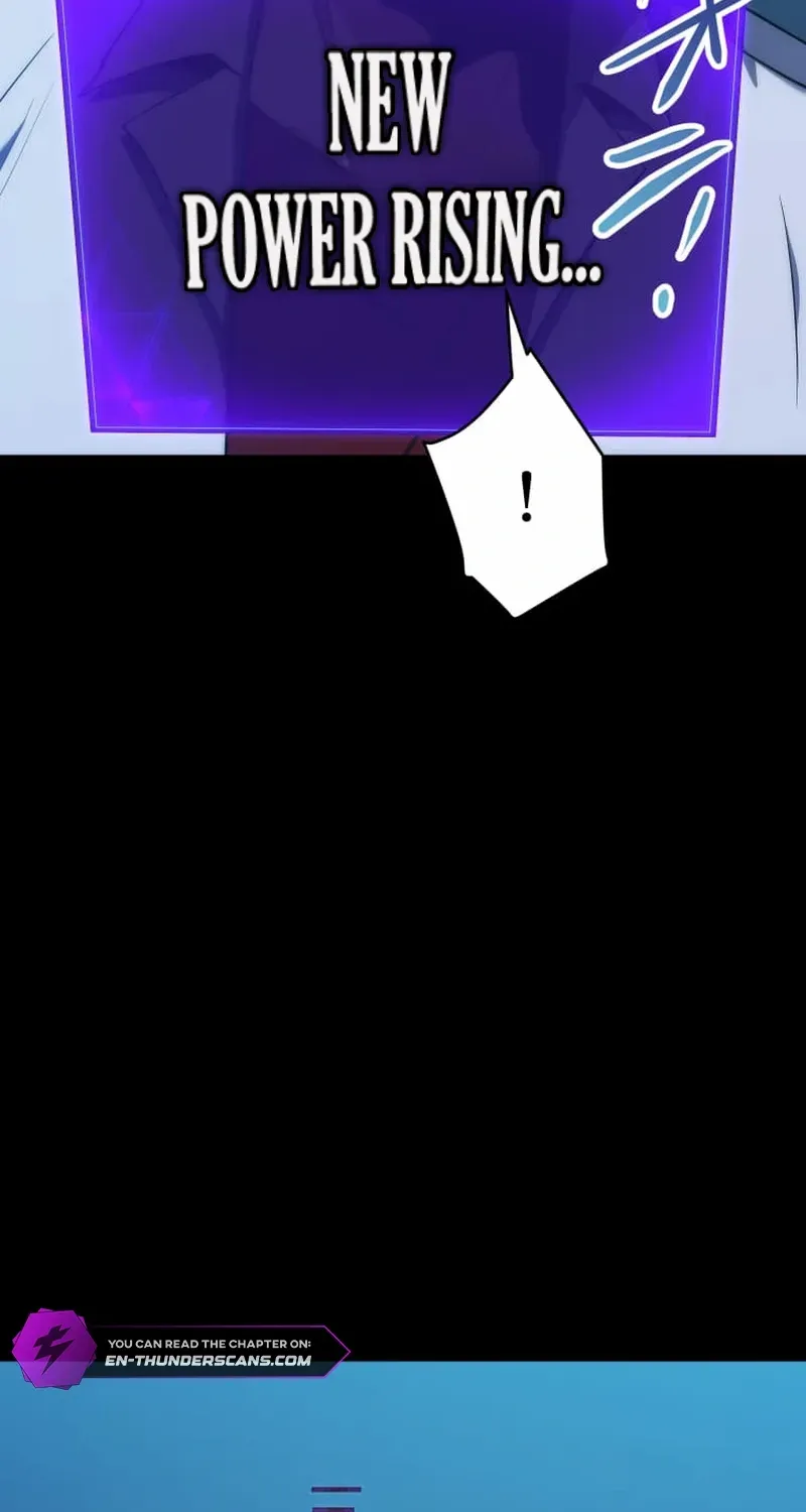 Reverse Tower Dungeon Chapter 20 page 32 - 