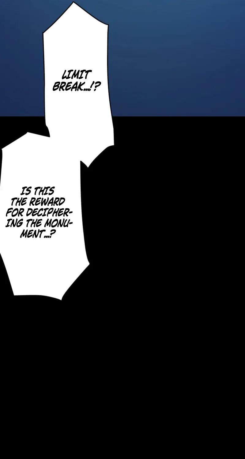 Reverse Tower Dungeon Chapter 20 page 34 - 