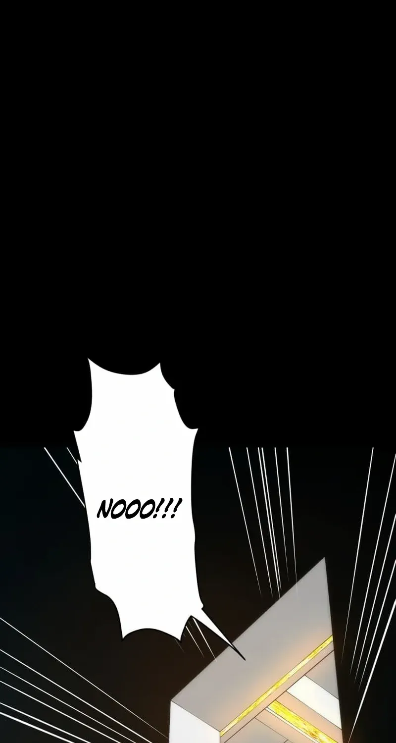 Reverse Tower Dungeon Chapter 20 page 35 - 