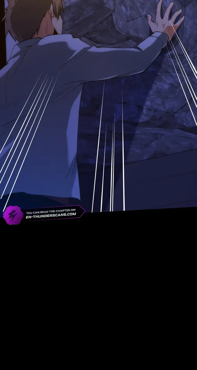 Reverse Tower Dungeon Chapter 20 page 40 - 