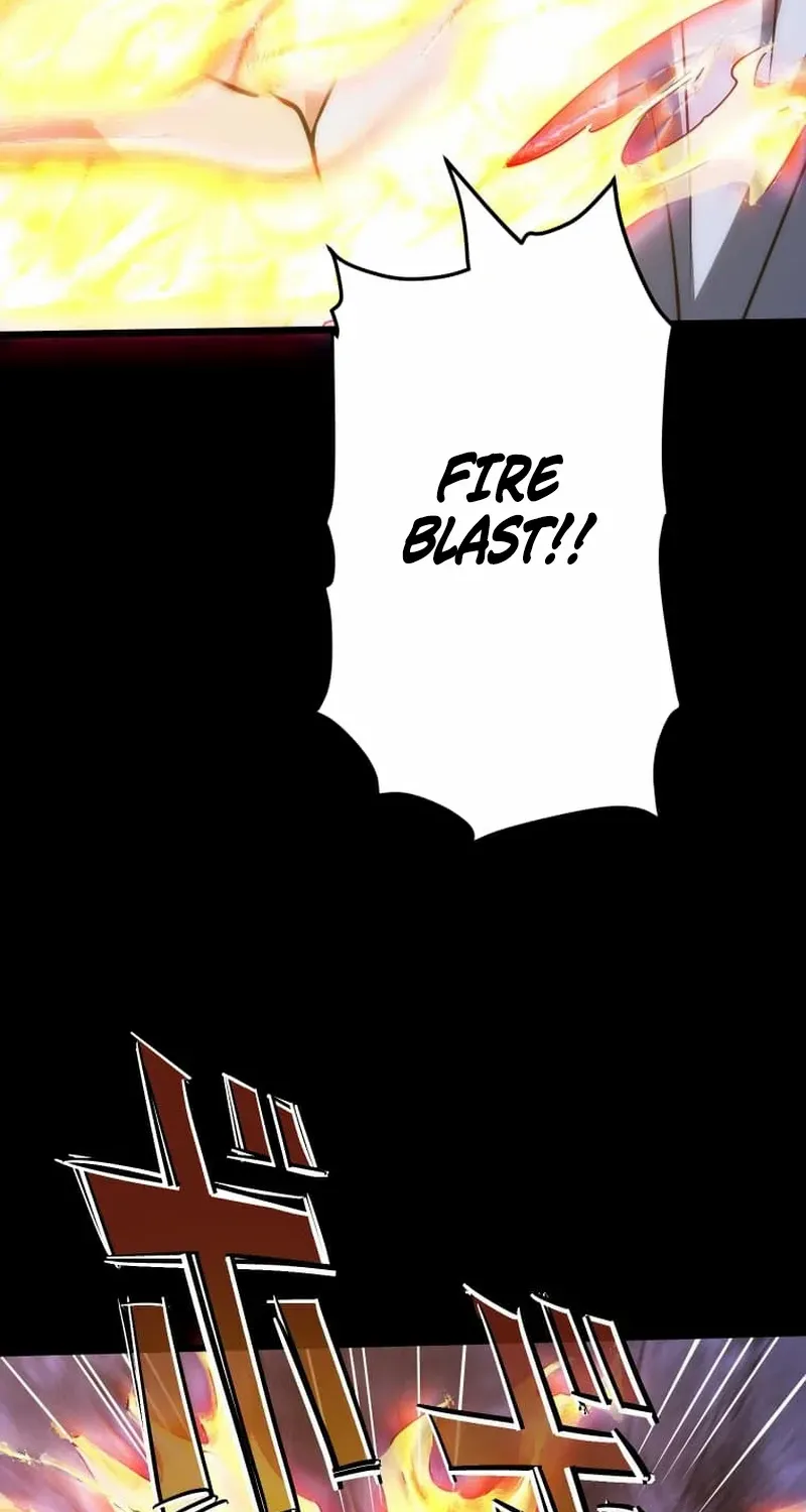 Reverse Tower Dungeon Chapter 20 page 43 - 