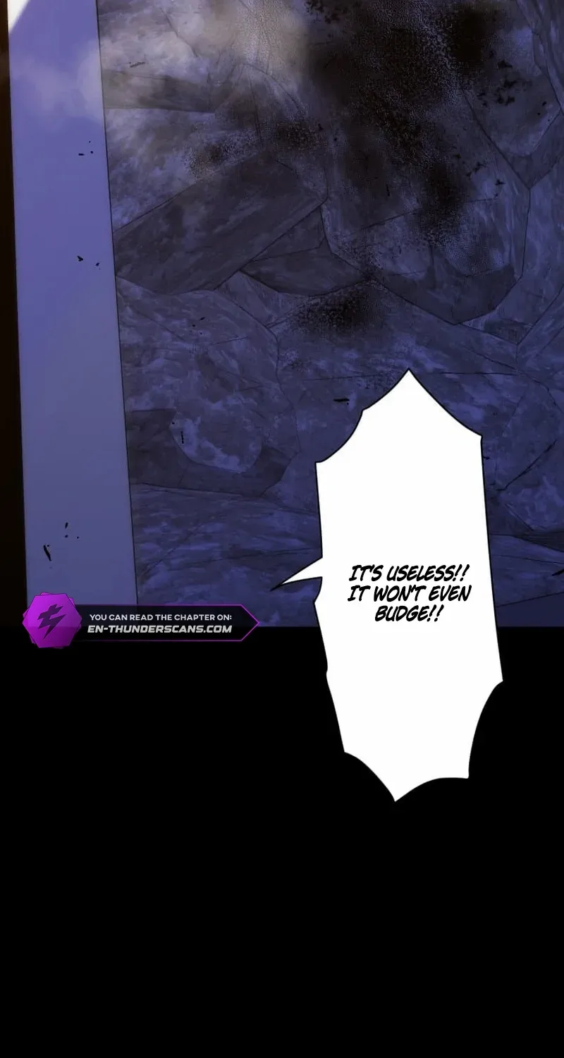 Reverse Tower Dungeon Chapter 20 page 46 - 