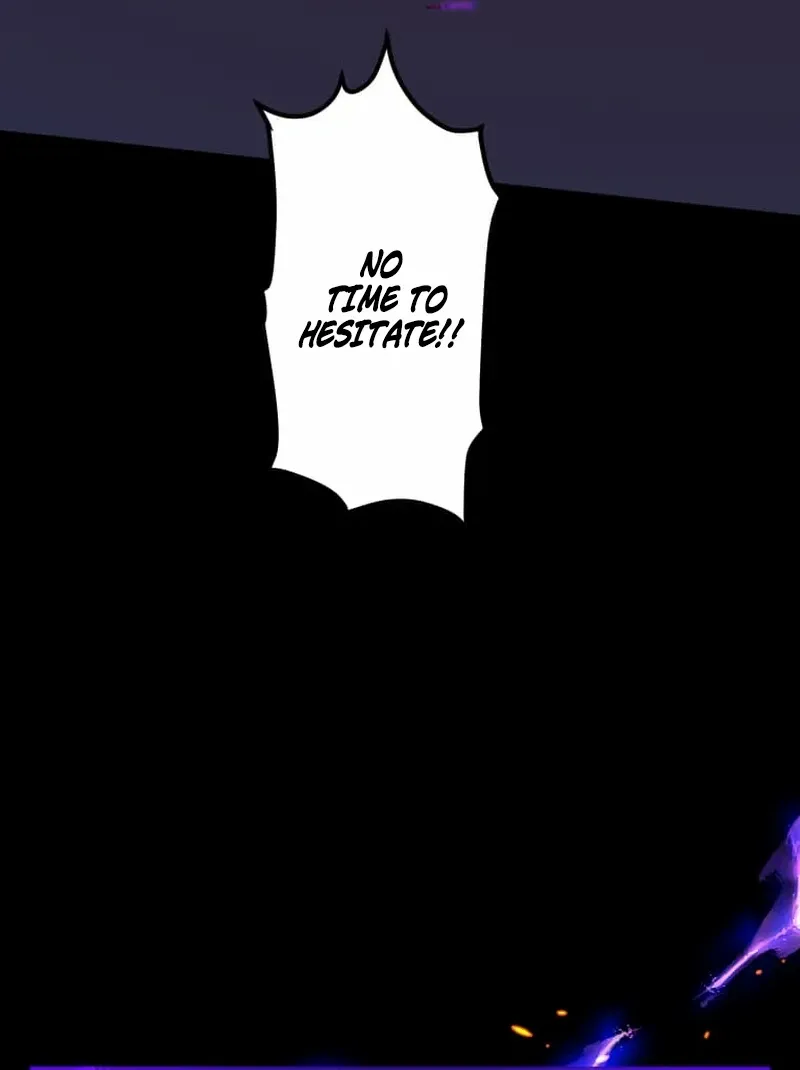 Reverse Tower Dungeon Chapter 20 page 49 - 