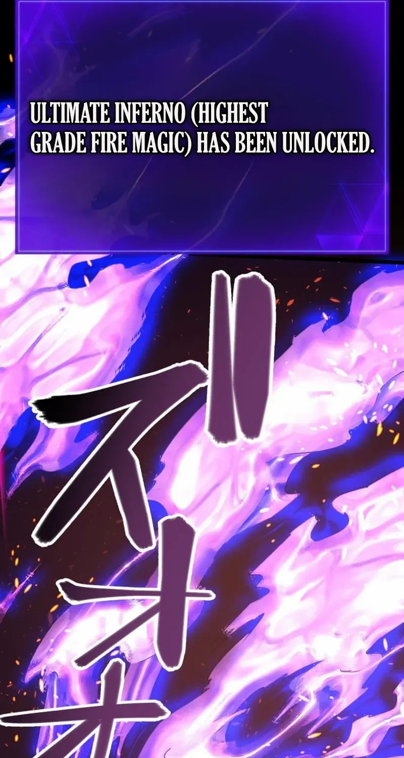 Reverse Tower Dungeon Chapter 20 page 50 - 