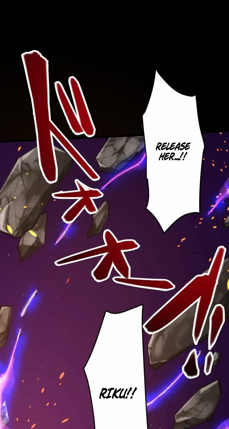 Reverse Tower Dungeon Chapter 20 page 53 - 