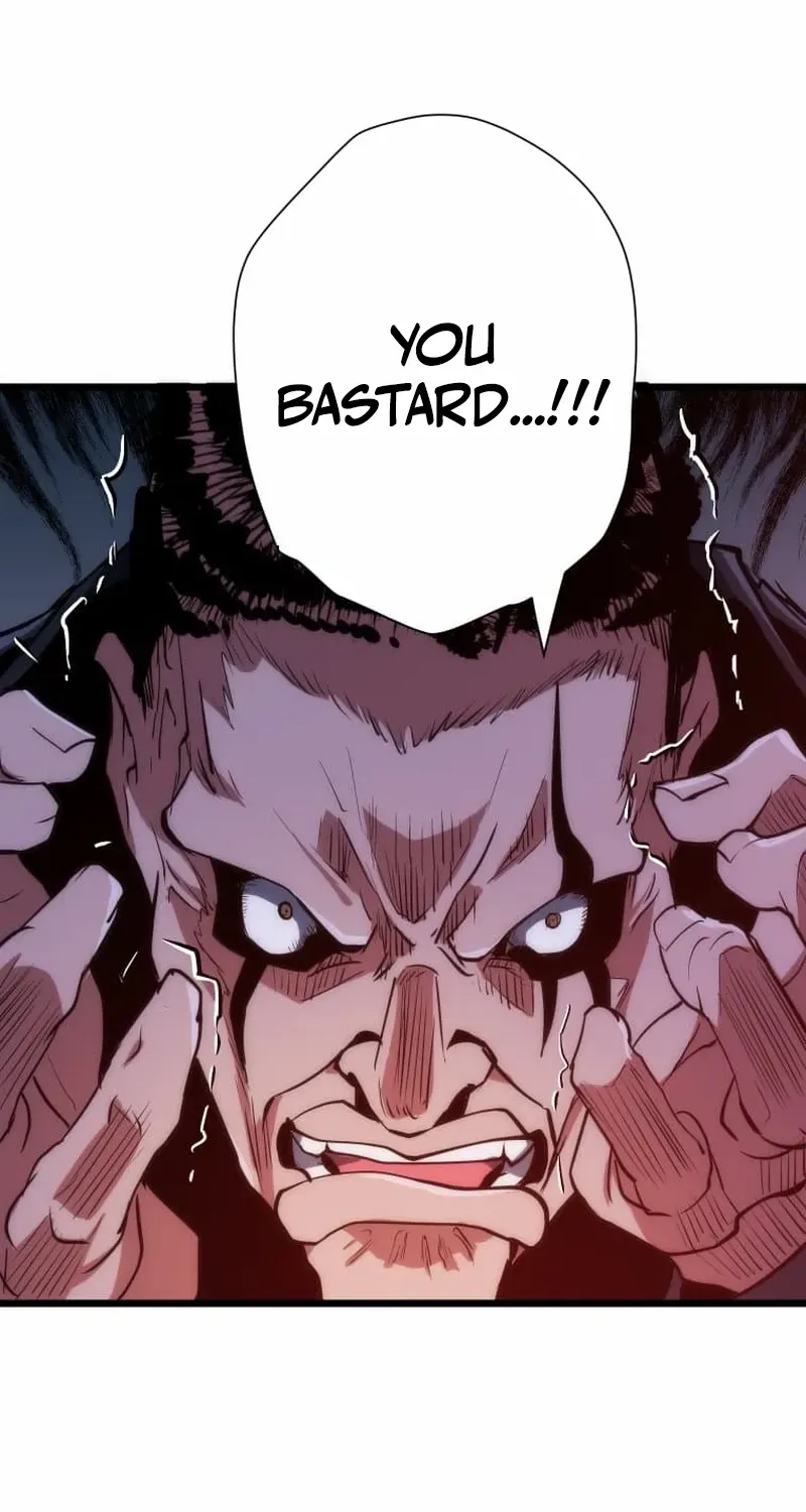 Reverse Tower Dungeon Chapter 20 page 59 - 