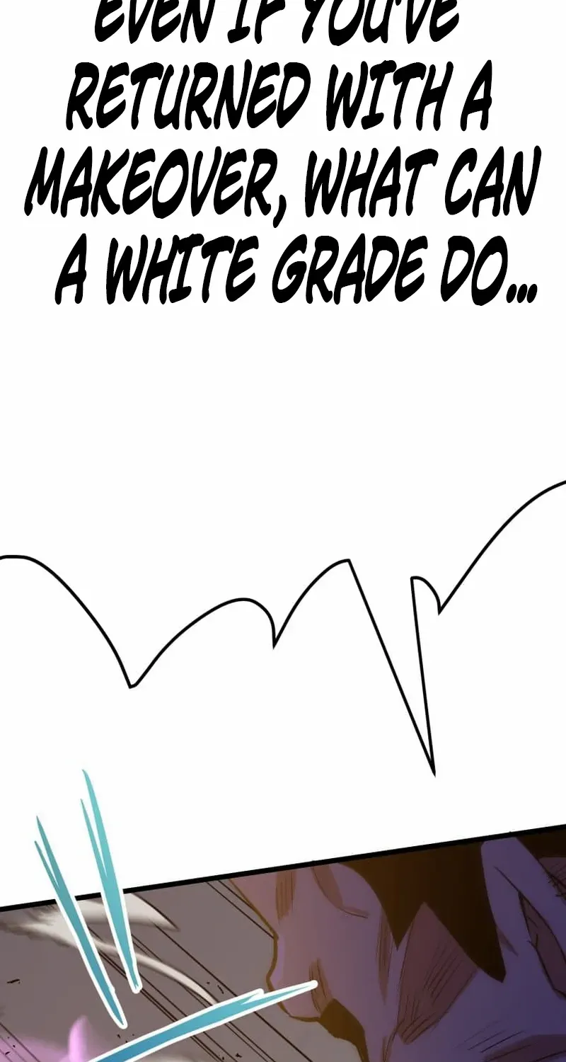 Reverse Tower Dungeon Chapter 20 page 62 - 