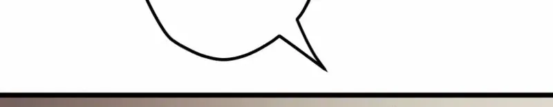 Reverse Tower Dungeon Chapter 20 page 65 - 
