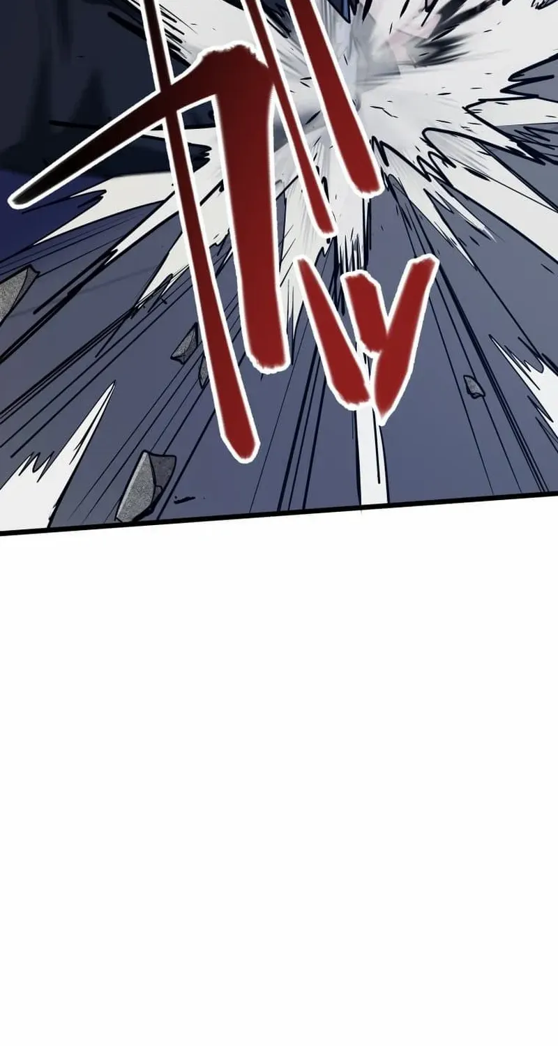 Reverse Tower Dungeon Chapter 20 page 69 - 