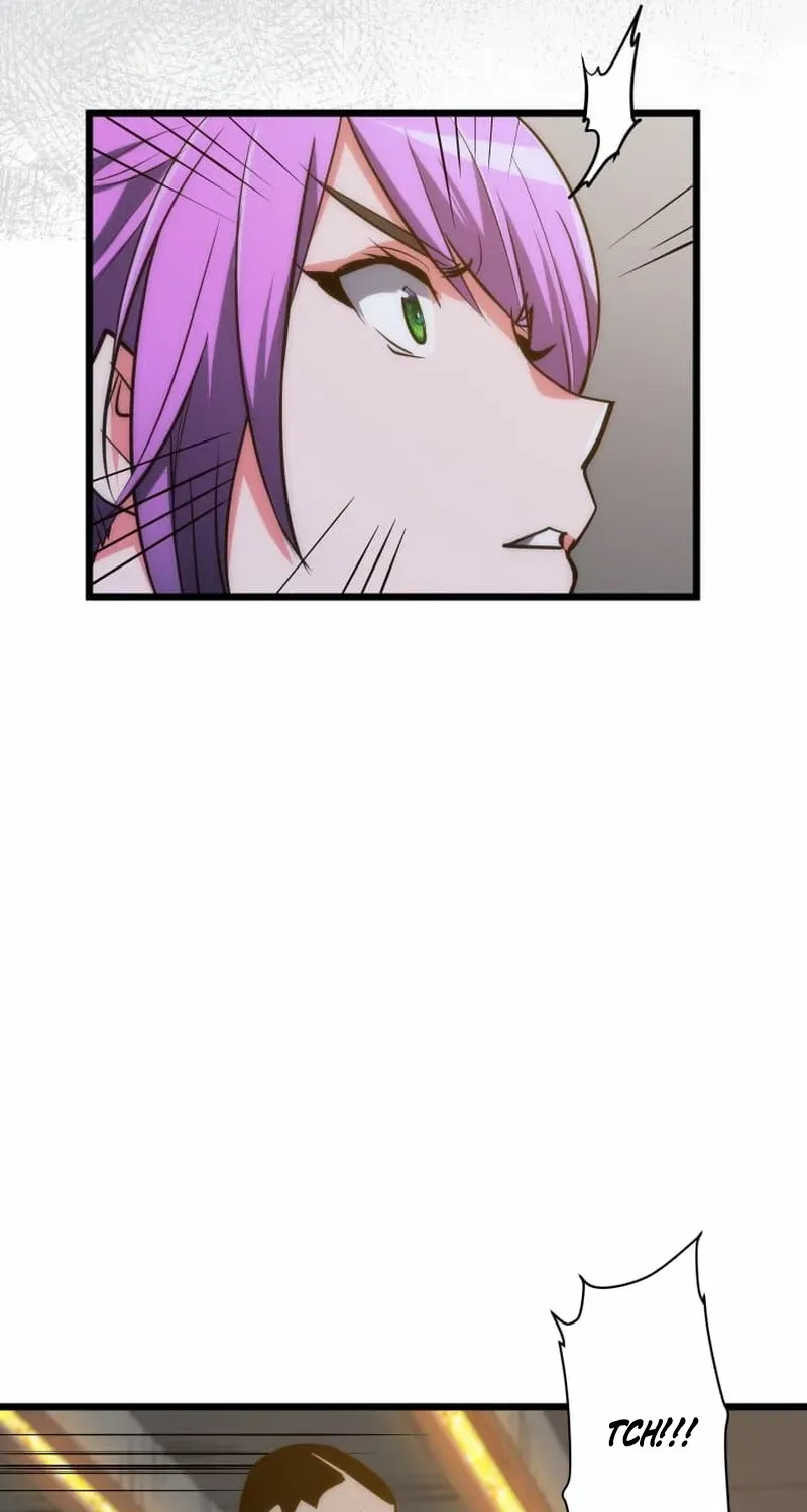 Reverse Tower Dungeon Chapter 20 page 74 - 