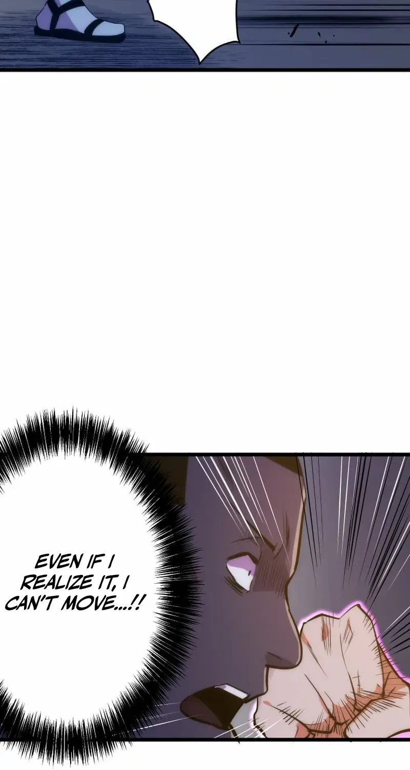 Reverse Tower Dungeon Chapter 20 page 77 - 