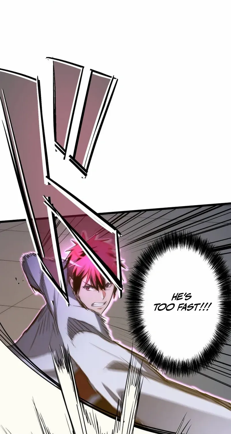 Reverse Tower Dungeon Chapter 20 page 78 - 