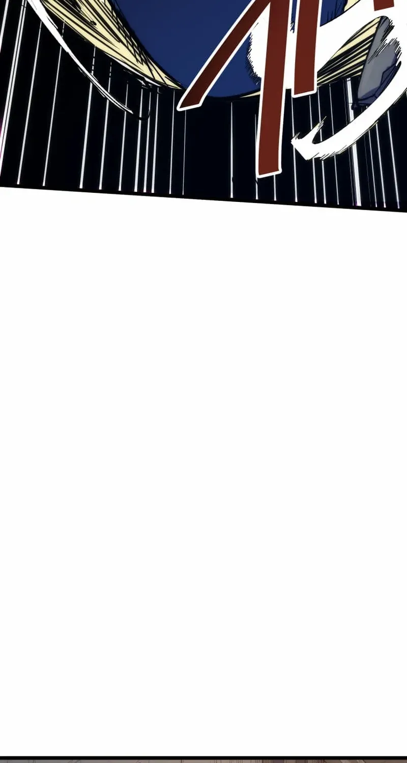 Reverse Tower Dungeon Chapter 20 page 83 - 