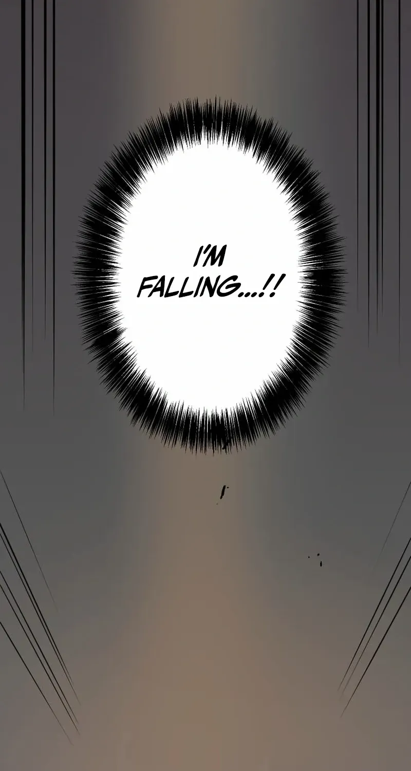 Reverse Tower Dungeon Chapter 20 page 90 - 