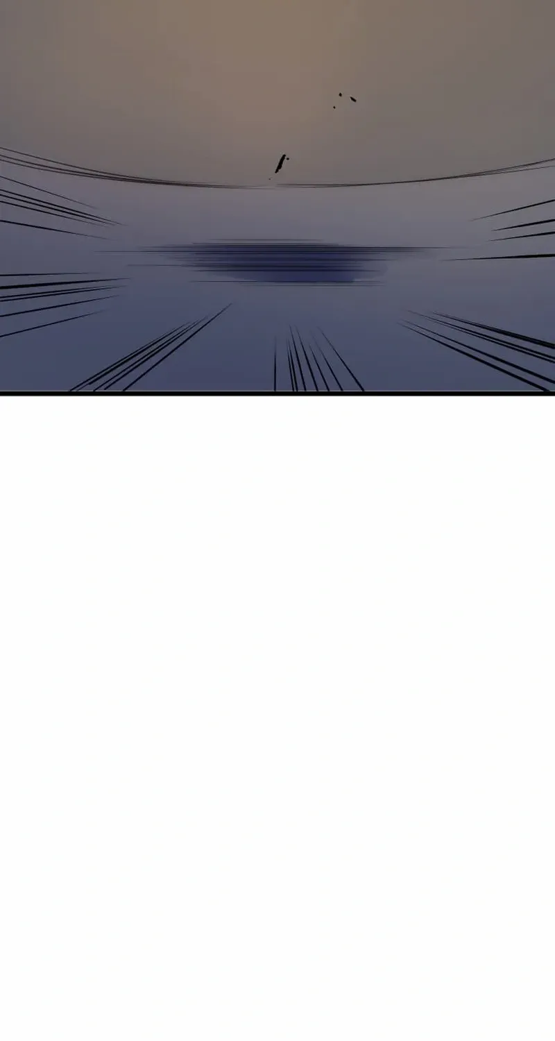 Reverse Tower Dungeon Chapter 20 page 91 - 