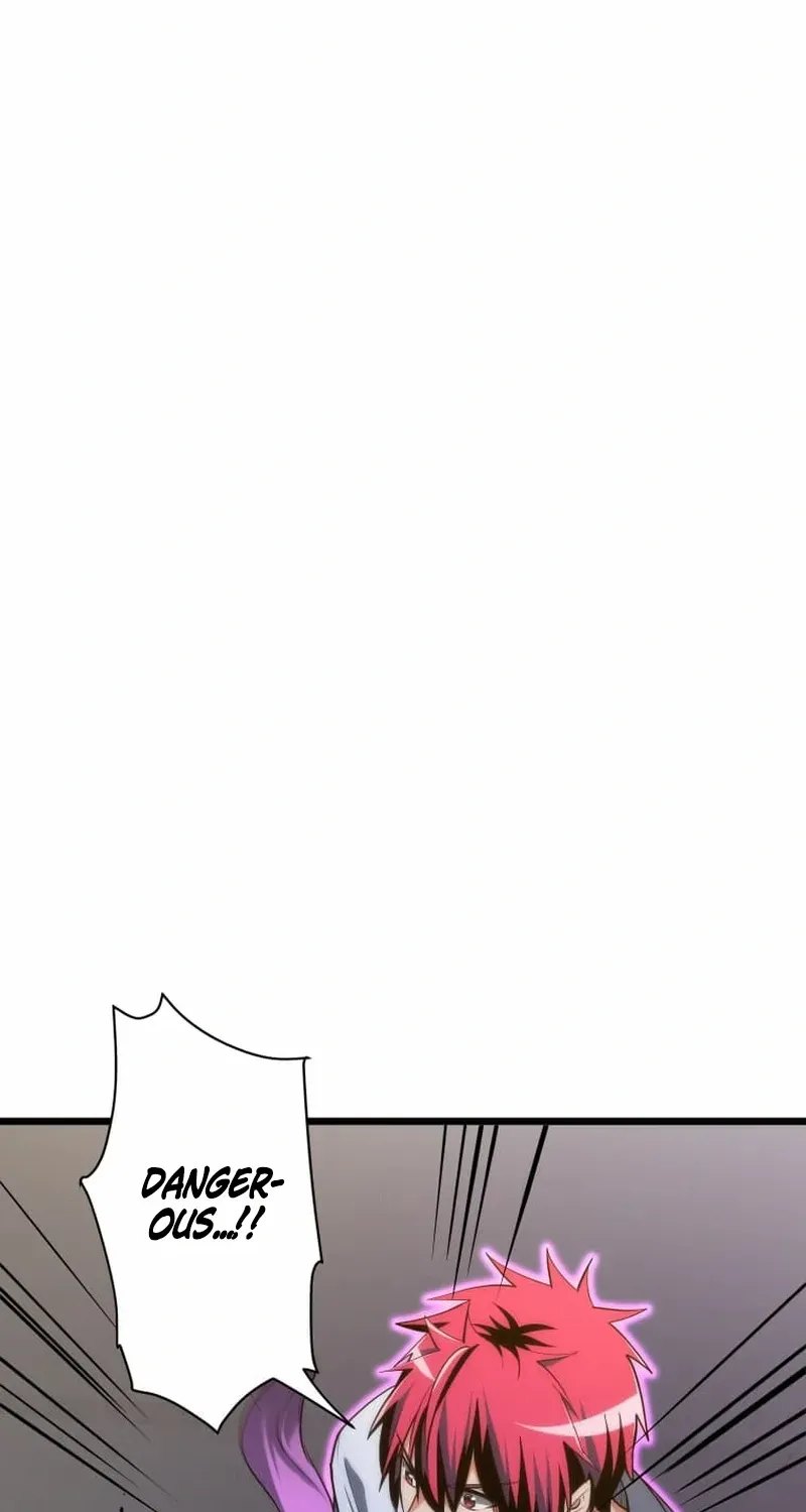 Reverse Tower Dungeon Chapter 20 page 92 - 