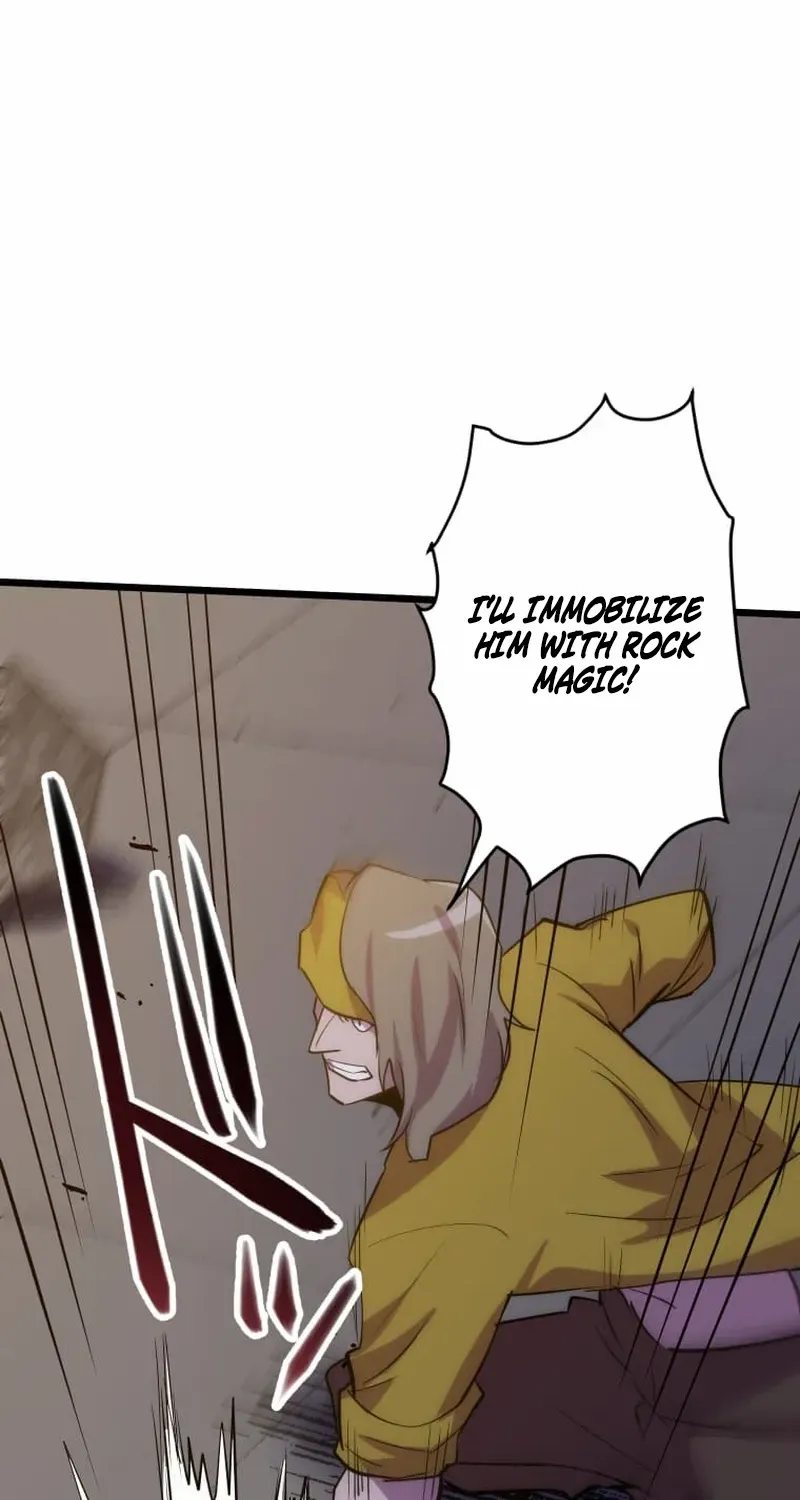Reverse Tower Dungeon Chapter 20 page 98 - 