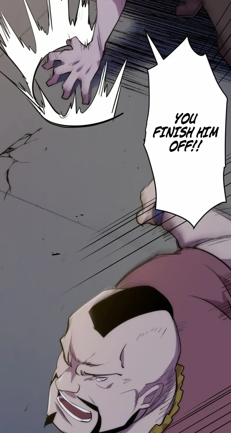 Reverse Tower Dungeon Chapter 20 page 99 - 