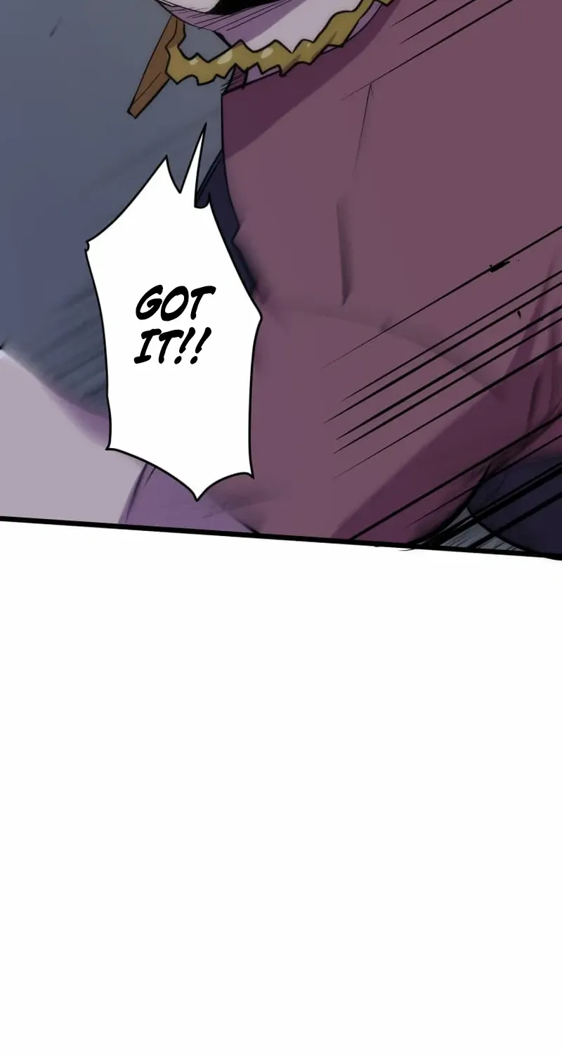 Reverse Tower Dungeon Chapter 20 page 100 - 