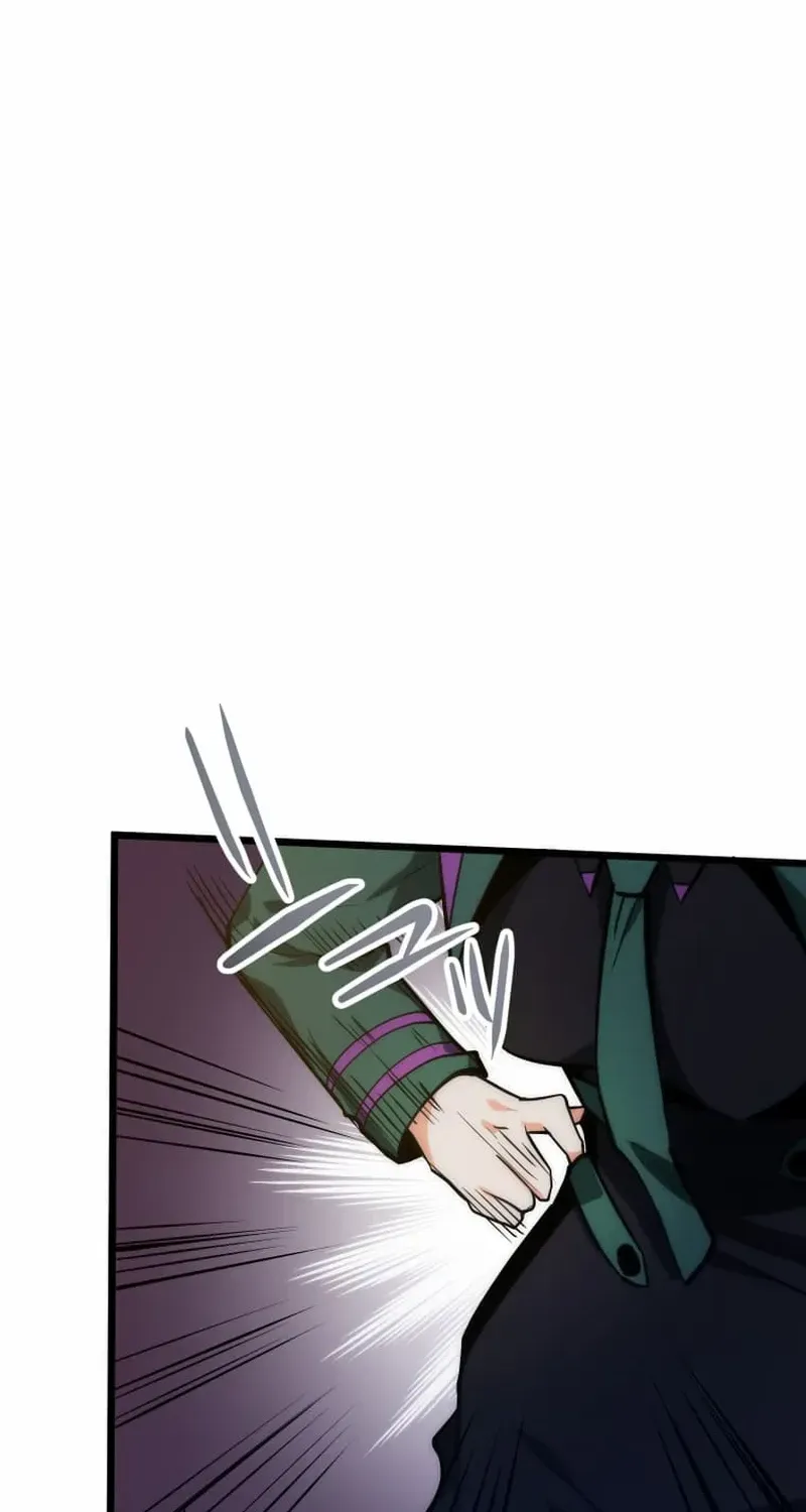 Reverse Tower Dungeon Chapter 21 page 15 - 