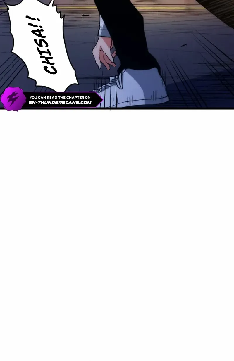 Reverse Tower Dungeon Chapter 21 page 17 - 
