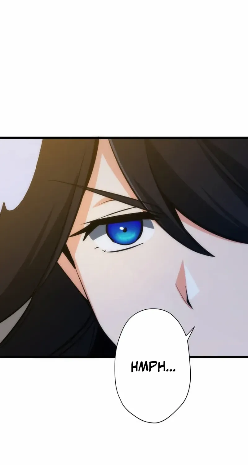 Reverse Tower Dungeon Chapter 21 page 20 - 