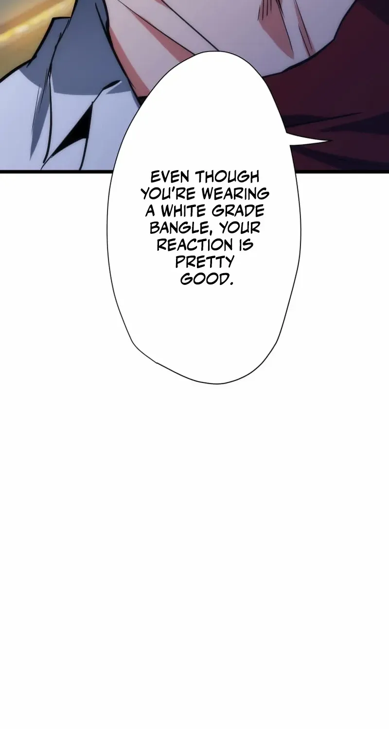 Reverse Tower Dungeon Chapter 21 page 22 - 