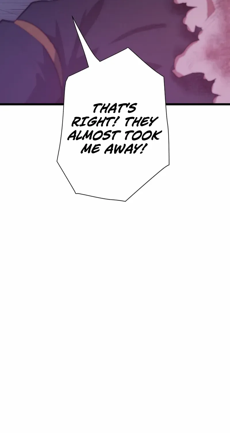 Reverse Tower Dungeon Chapter 21 page 30 - 