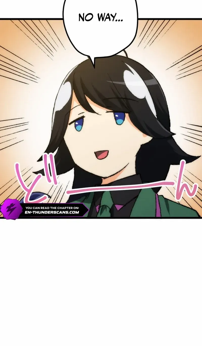 Reverse Tower Dungeon Chapter 21 page 48 - 