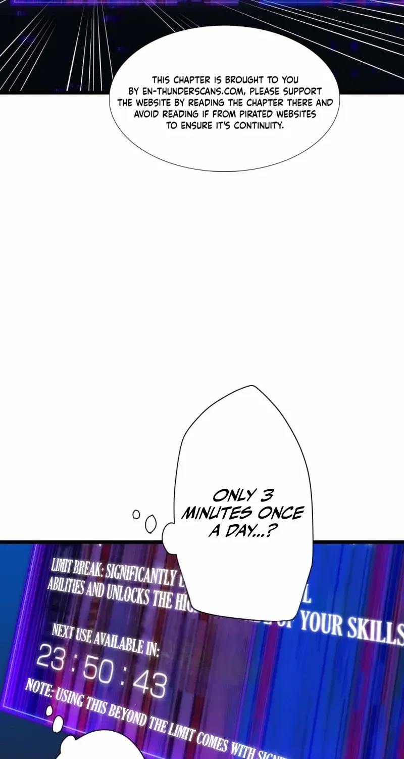 Reverse Tower Dungeon Chapter 21 page 52 - 