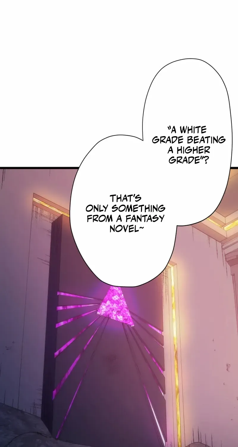 Reverse Tower Dungeon Chapter 21 page 59 - 