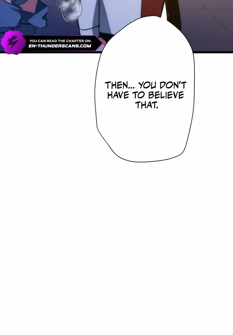 Reverse Tower Dungeon Chapter 21 page 63 - 