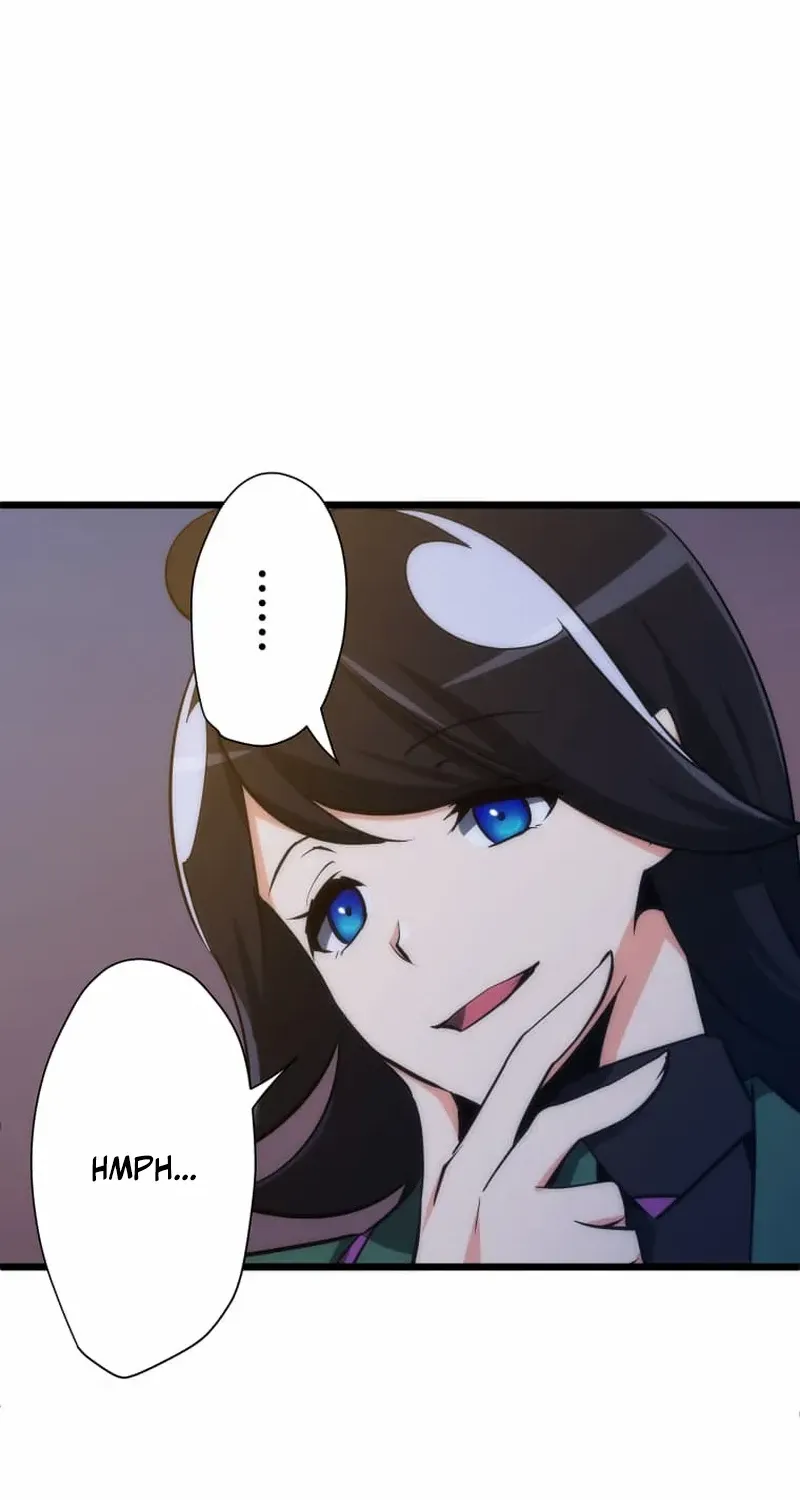 Reverse Tower Dungeon Chapter 21 page 67 - 