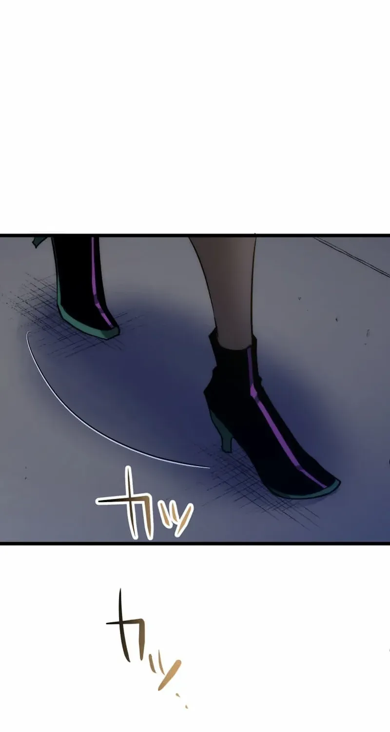 Reverse Tower Dungeon Chapter 21 page 68 - 