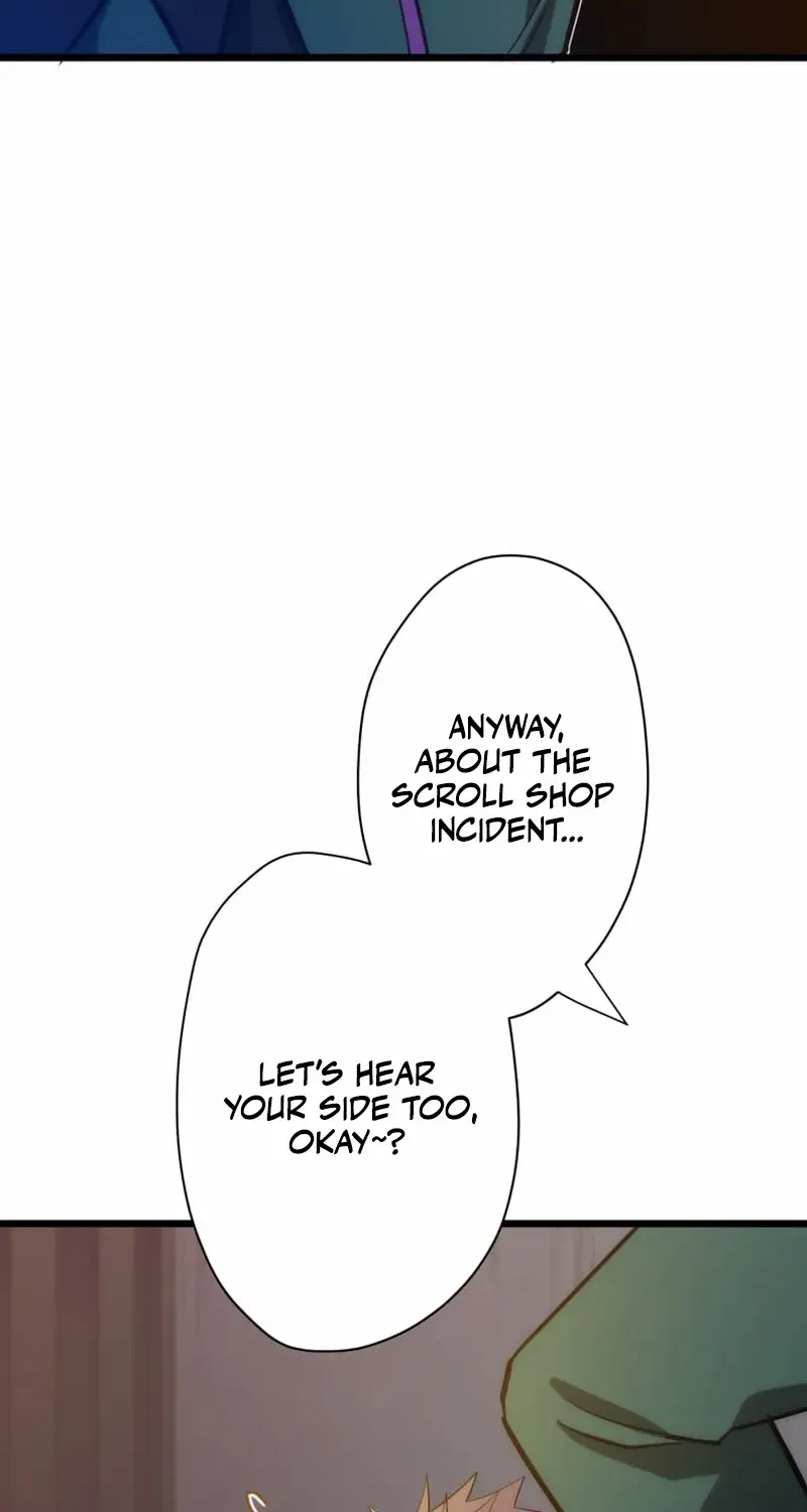 Reverse Tower Dungeon Chapter 21 page 75 - 